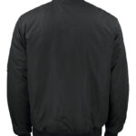 McChord Jacket