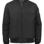 McChord Jacket