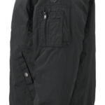McChord Jacket