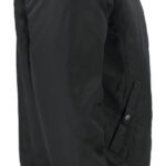 McChord Jacket