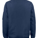 McChord Jacket Ladies