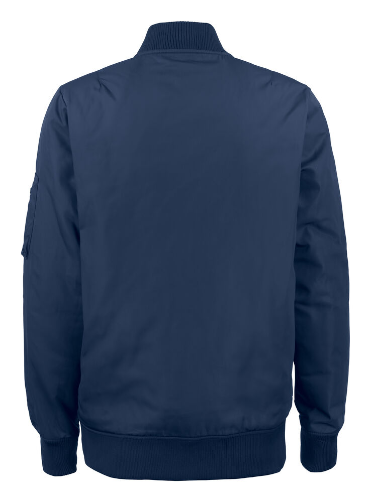 McChord Jacket Ladies