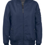 McChord Jacket Ladies