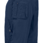 McChord Jacket Ladies
