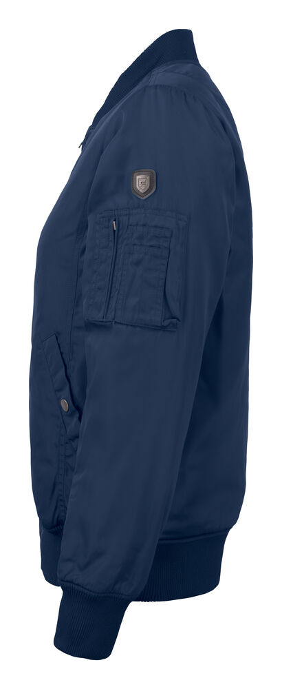 McChord Jacket Ladies