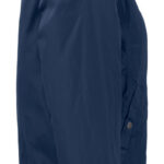 McChord Jacket Ladies