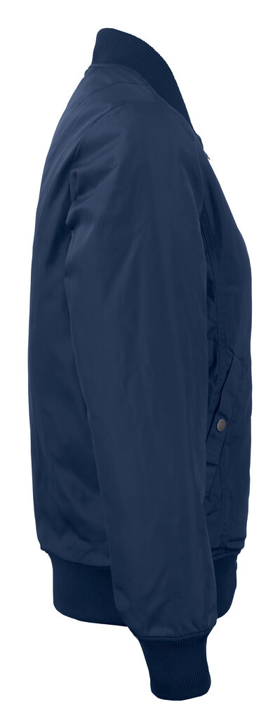McChord Jacket Ladies
