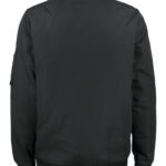 McChord Jacket Ladies