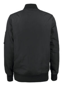 McChord Jacket Ladies