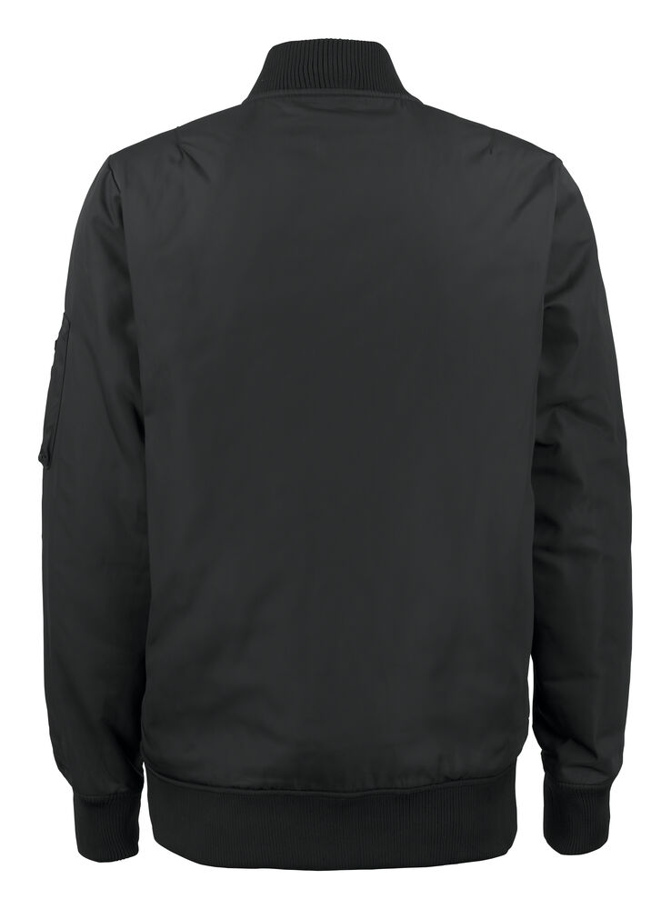 McChord Jacket Ladies