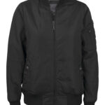 McChord Jacket Ladies