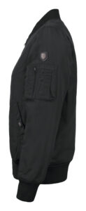 McChord Jacket Ladies