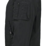 McChord Jacket Ladies