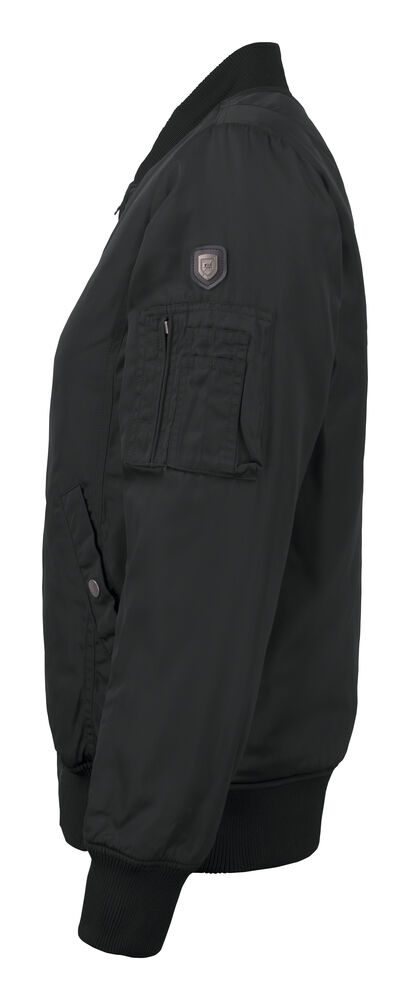 McChord Jacket Ladies