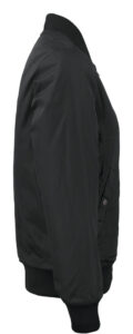 McChord Jacket Ladies