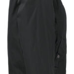 McChord Jacket Ladies