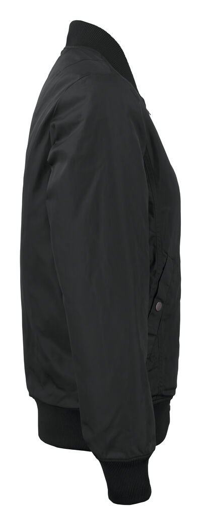 McChord Jacket Ladies