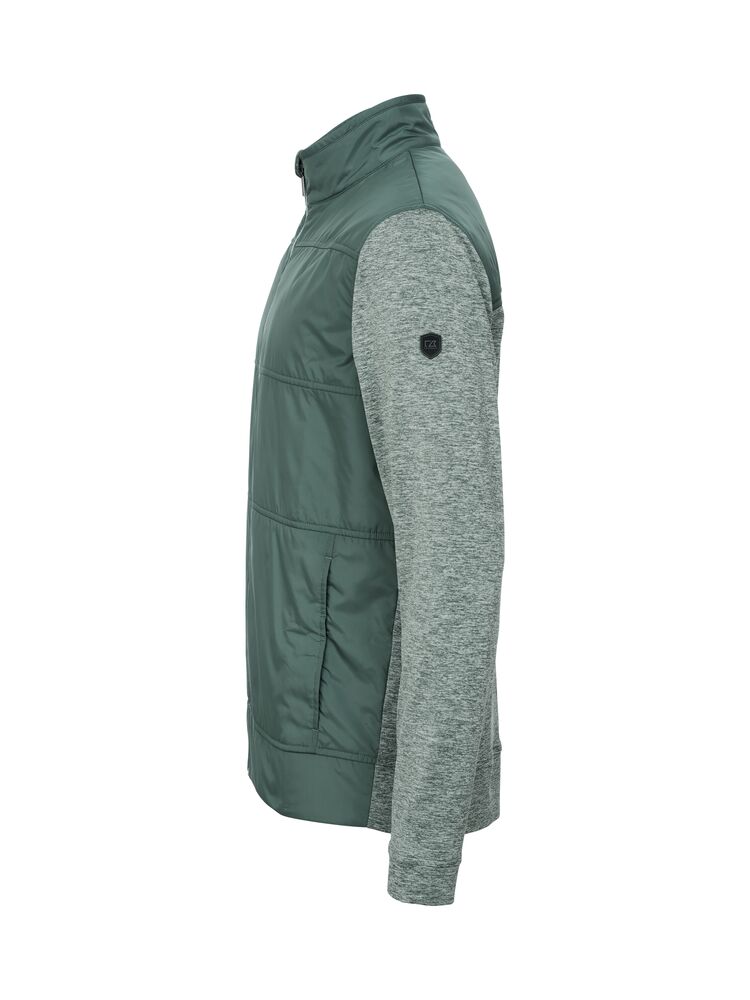 Stealth Jakke Men