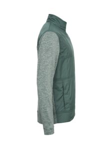 Stealth Jakke Men
