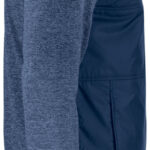 Stealth Jakke Men