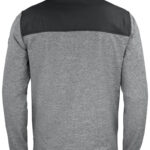 Stealth Jakke Men