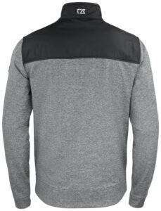 Stealth Jakke Men