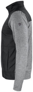 Stealth Jakke Men