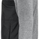 Stealth Jakke Men