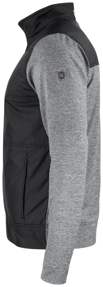 Stealth Jakke Men