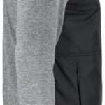 Stealth Jakke Men