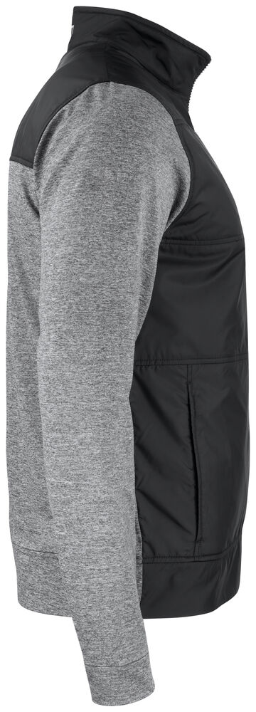 Stealth Jakke Men