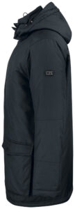 Glacier Peak Jakke Men