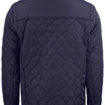 Pendleton Jakke Men