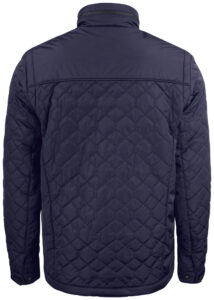 Pendleton Jakke Men