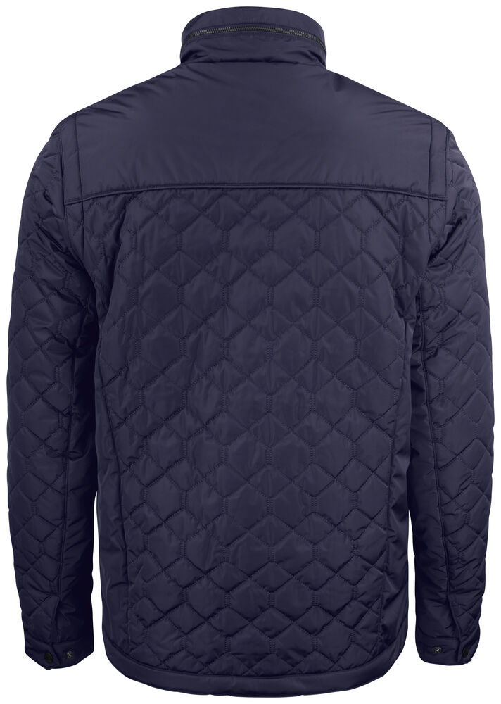 Pendleton Jakke Men