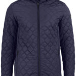 Pendleton Jakke Men