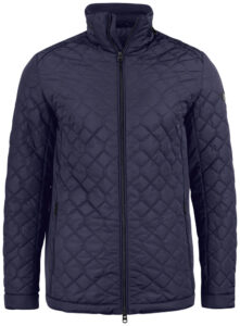 Pendleton Jakke Men