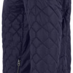 Pendleton Jakke Men