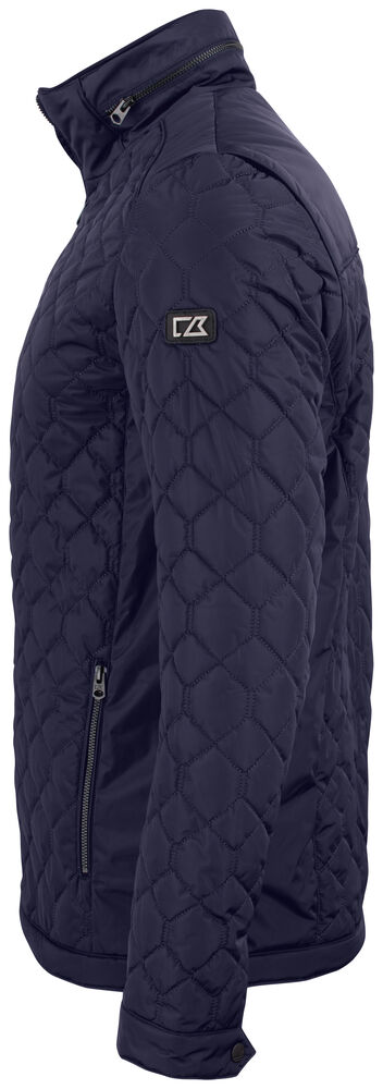 Pendleton Jakke Men