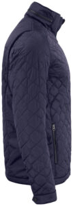 Pendleton Jakke Men