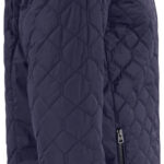 Pendleton Jakke Men