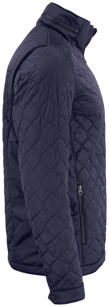 Pendleton Jakke Men