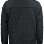 Pendleton Jakke Men