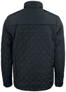 Pendleton Jakke Men