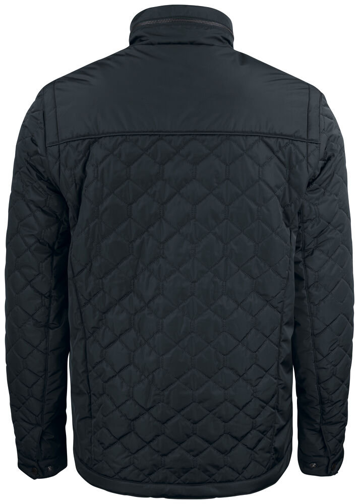 Pendleton Jakke Men