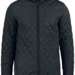 Pendleton Jakke Men