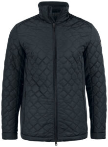 Pendleton Jakke Men