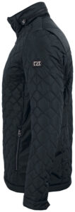 Pendleton Jakke Men