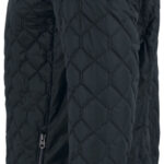 Pendleton Jakke Men
