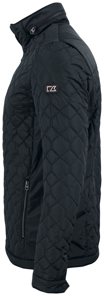Pendleton Jakke Men